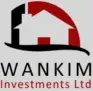 WANKIM INVESTMENTS LTD